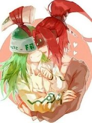 精油按摩教学视频